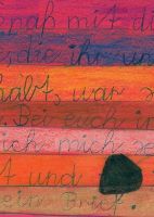 Scan 140360011